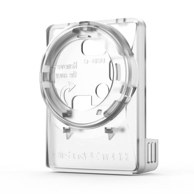 BIQU Panda für Bambu Lab Knomi Smart Display Companion