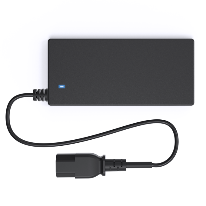 BIQU Panda für Bambu Lab PWR Intelligent Power Management Module