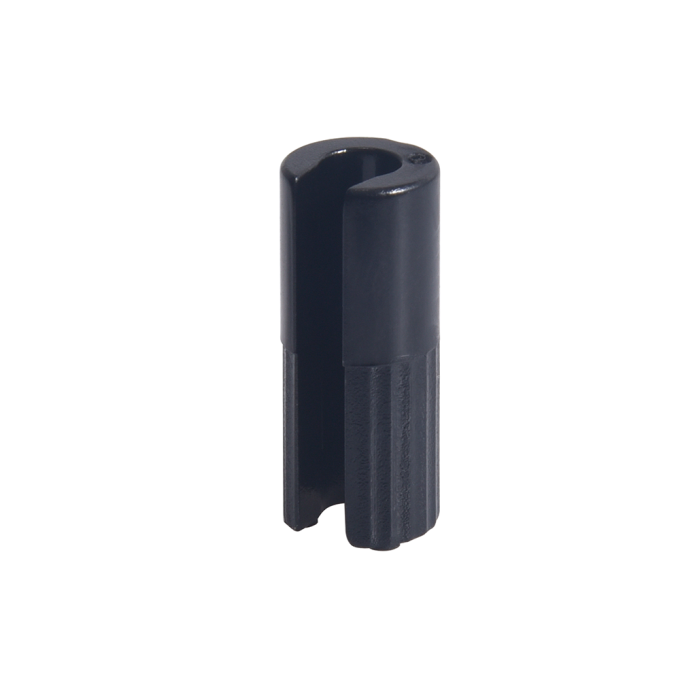 BIQU Panda PTFree PTFE Tube Release für Bambu Lab A1/P1/X1