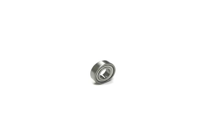 Bondtech Bearing