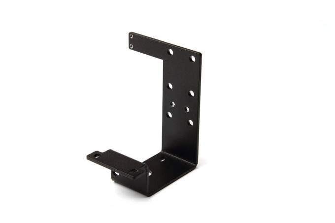 Bondtech Extruder Bracket für Wanhao I3+