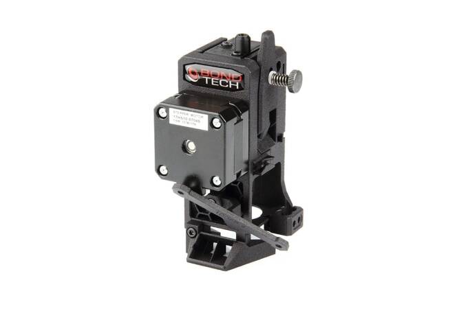 Bondtech Extruder Upgrade Kit für Prusa i3 MK2/MK2S