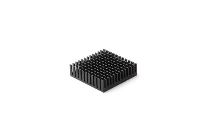 Bondtech Heatsink