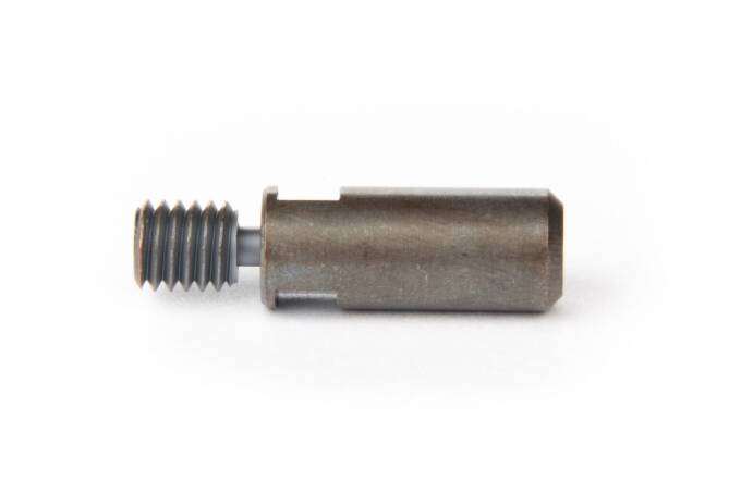 Bondtech MK10 Heat Break für Copperhead Hotends