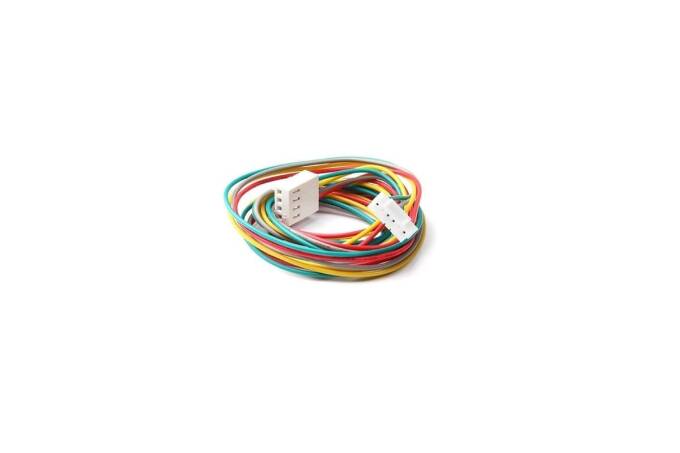 Bondtech Motorcable PC2510