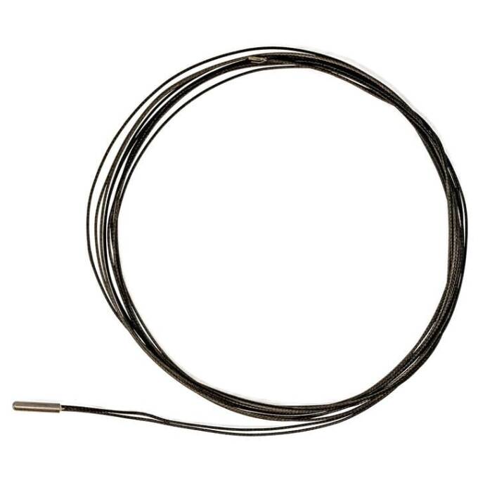 Bondtech PT1000 RTD 500°C Temperature Sensor