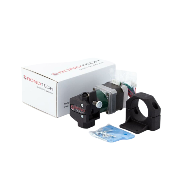 Bondtech QR Extruder Kit für UM2/2+ 2,85mm