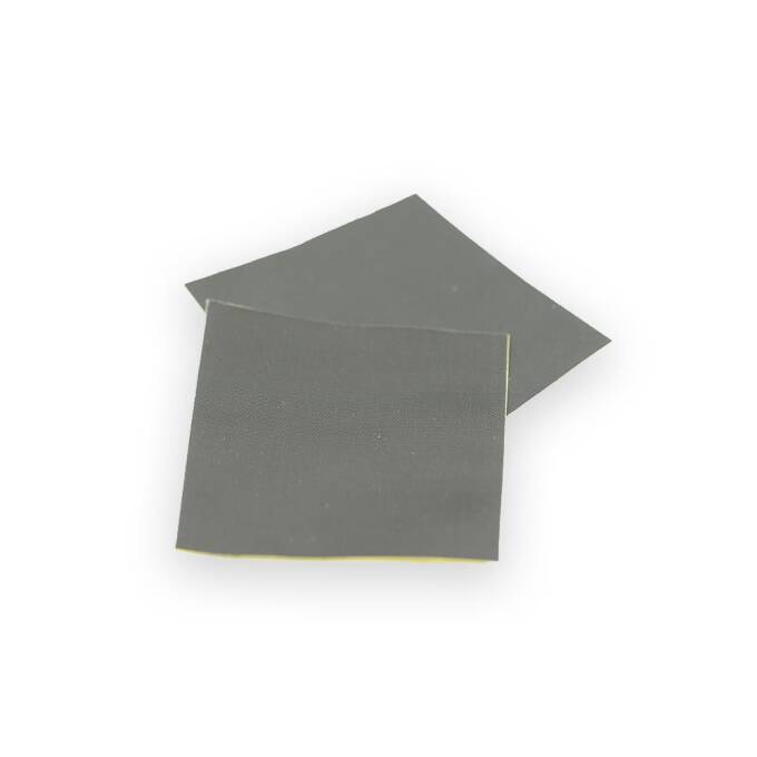 Creality3D Insulating Tape (2er Pack) CR-10S