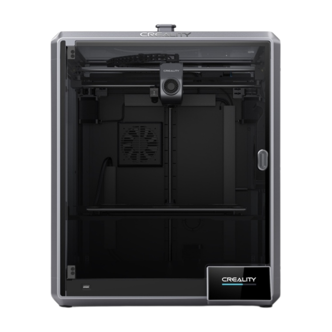 Creality3D K1 Max High-Speed 3D-Drucker