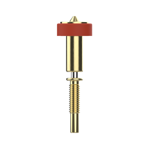 E3D Revo Brass Nozzle