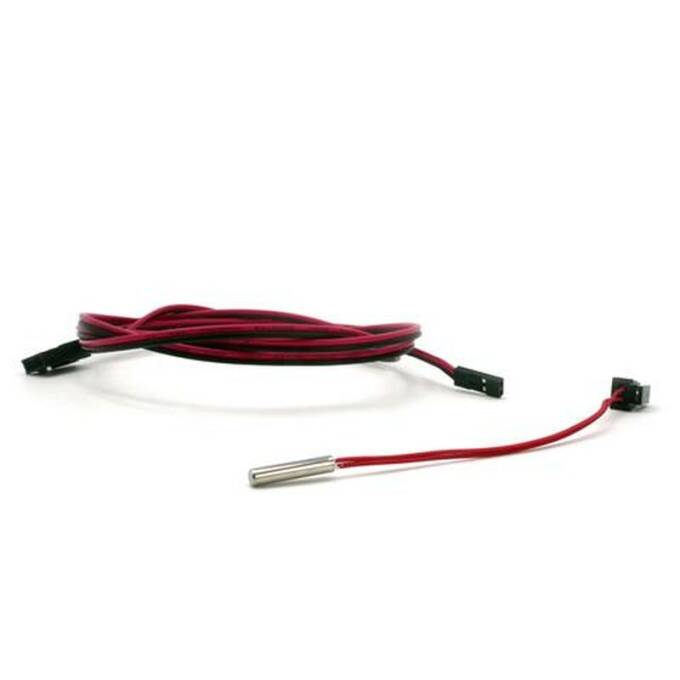 E3D PT100 Temperature Sensor