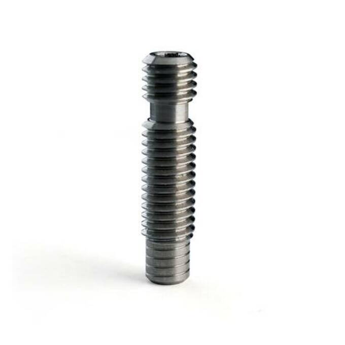 E3D V6 Heat Break