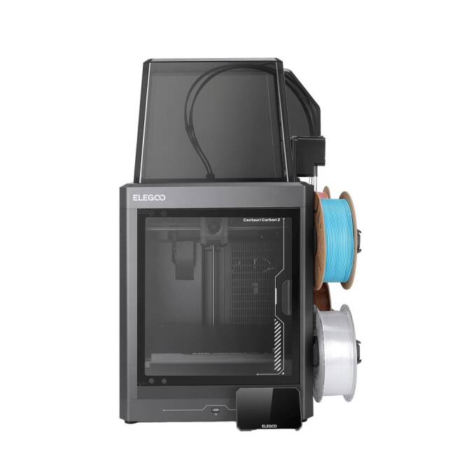 Elegoo Centauri Carbon 2 Combo