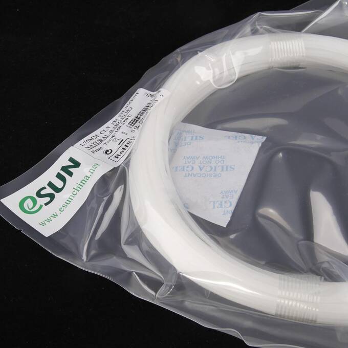 eSun Clean Filament
