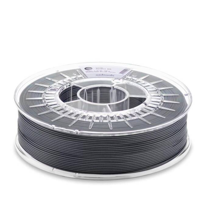 Extrudr DuraPro ASA CF Filament