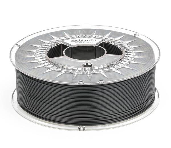 Extrudr PLA BASIC Filament