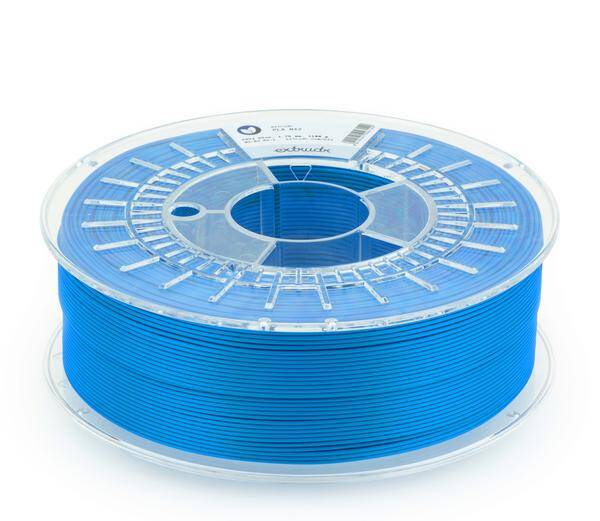 Extrudr PLA NX2 Filament
