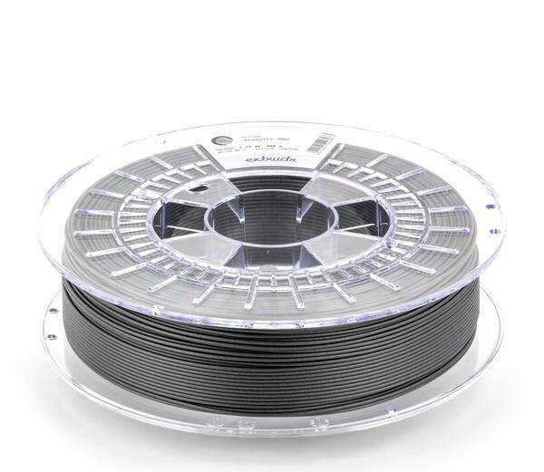 Extrudr XPETG CF Filament