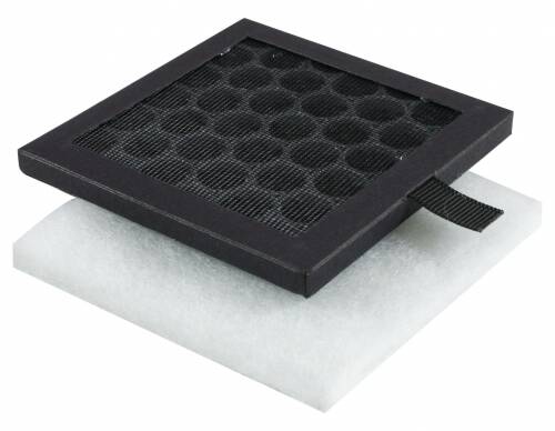 Flashforge Activated Carbon Filter GIIS