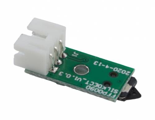 Flashforge Filament Sensor AD3/AD4