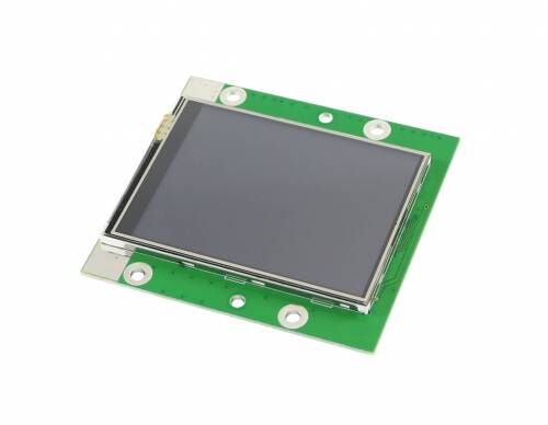 Flashforge Touch Screen AD3