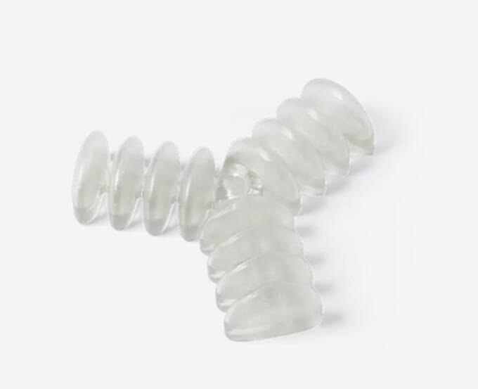 Formlabs BioMed Flex 50A Resin