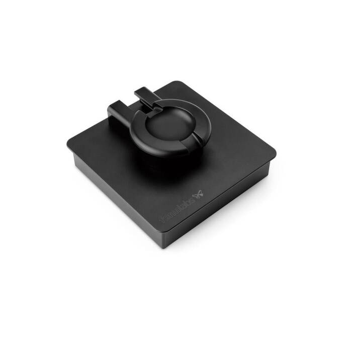 Formlabs Build Plattform Form 2 / Form 3