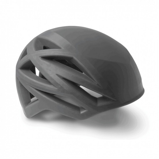 Formlabs Draft Resin