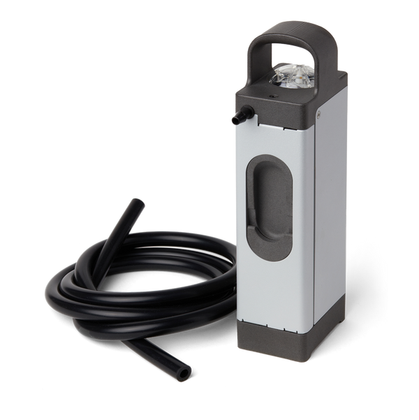 Formlabs Form 3 Resin Pump