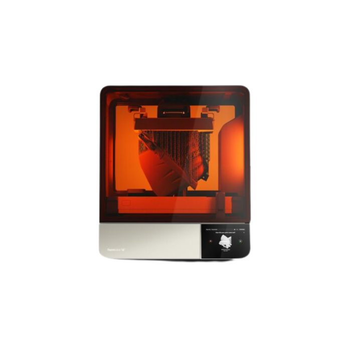 Formlabs Form 4BL Basic Dental & Medical Package