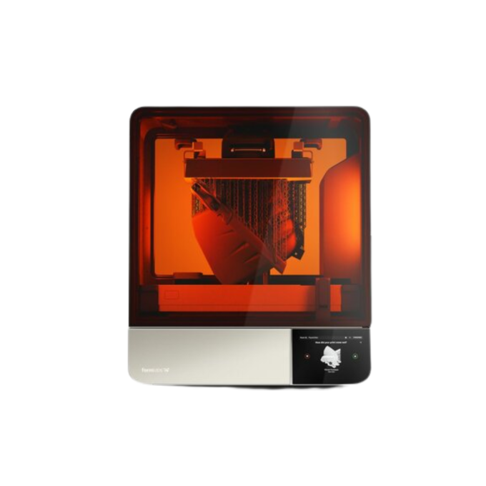 Formlabs Form 4BL Premium Dental & Medical Package