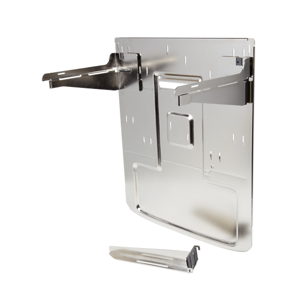 Formlabs Form Wash L Universal Build Platform Adapter