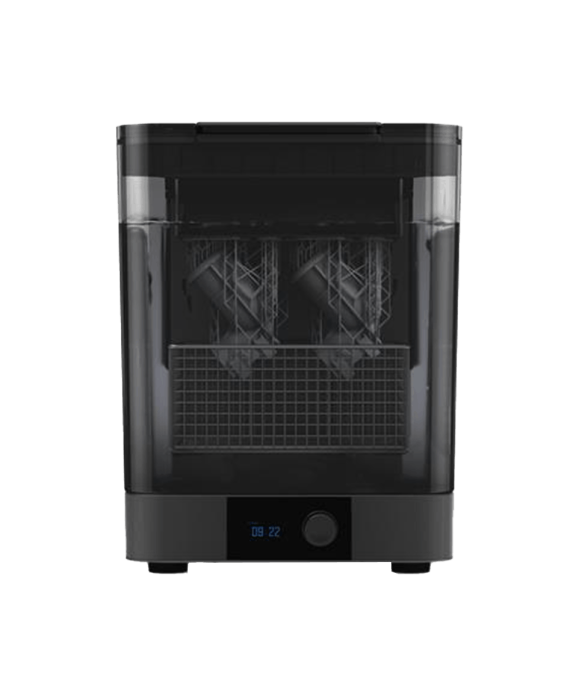 Formlabs Form Wash V2