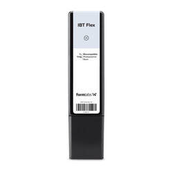 Formlabs IBT Flex Resin