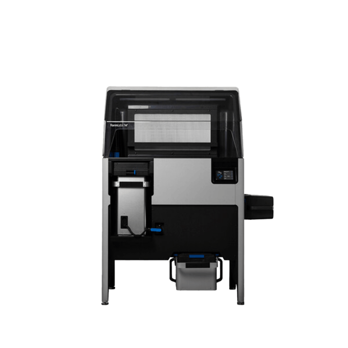 Formlabs Sift Post Processing Station