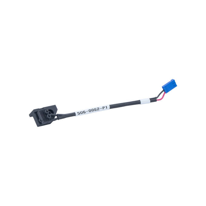 Intamsys Leveling Sensor Assembly with Fixing Bracket HT Enhanced