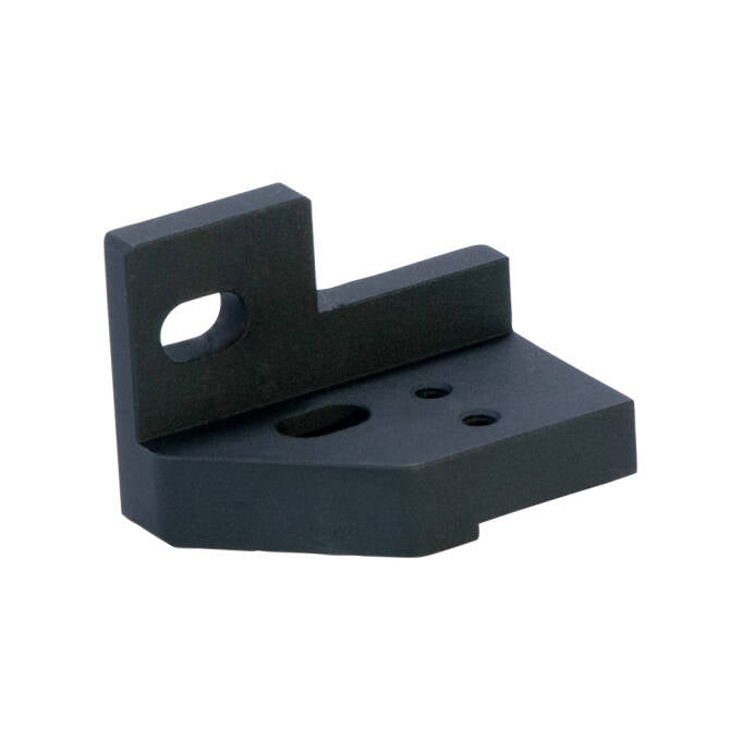 Intamsys Leveling Sensor Fixing Bracket HT Enhanced