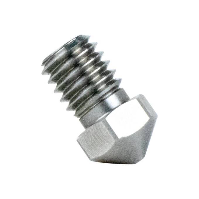 Intamsys Nozzle Steel 0.4mm HT Enhanced