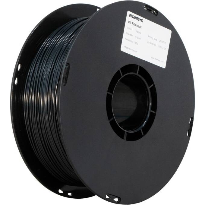 Intamsys PA6/66 Filament