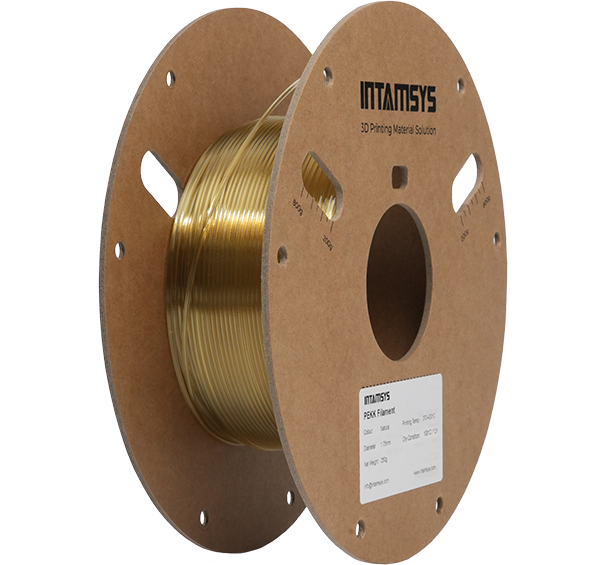 Intamsys PEKK Filament