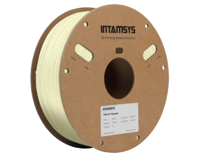 Intamsys PPA-GF 1.75 mm 1.000 g