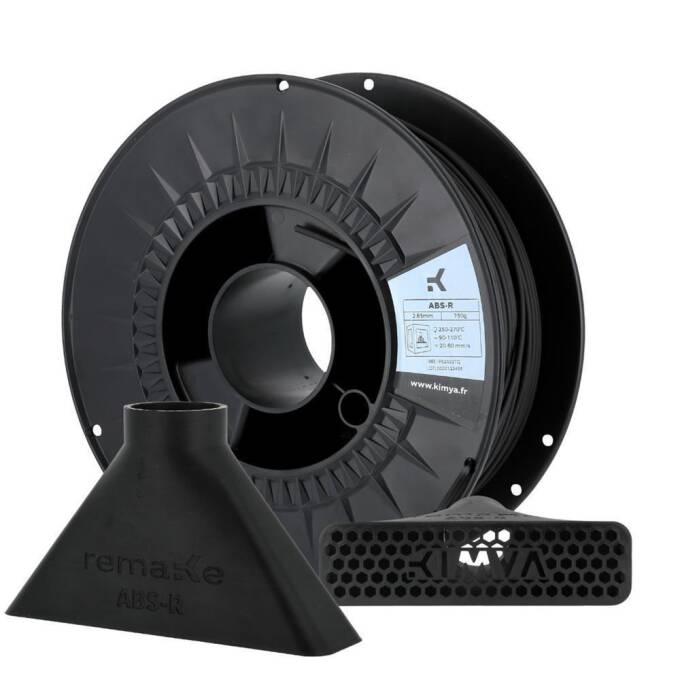 Kimya ABS-R Filament