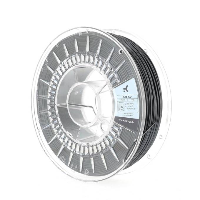 Kimya PA6-CO Filament