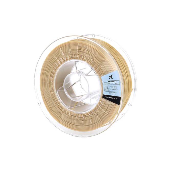 Kimya PEI-9085 Filament