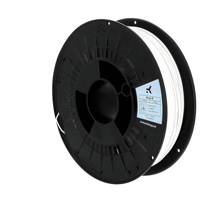 Kimya PLA-R Filament