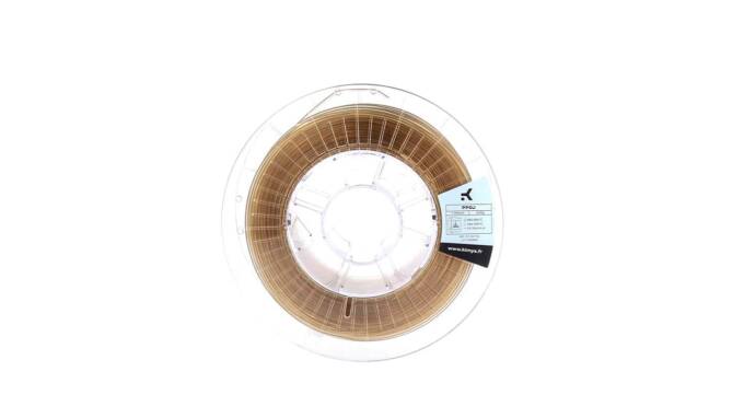 Kimya PPSU-S Filament