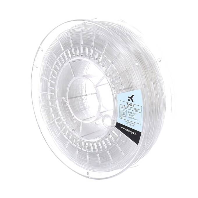 Kimya TPU-R Filament