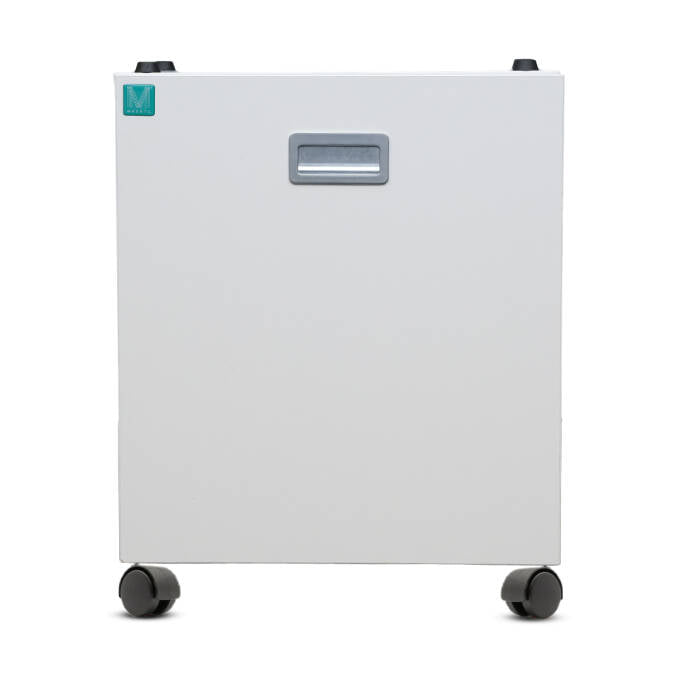 Maertz Cabinet für Ultimaker Pro Bundle S5/S6/S7/S8