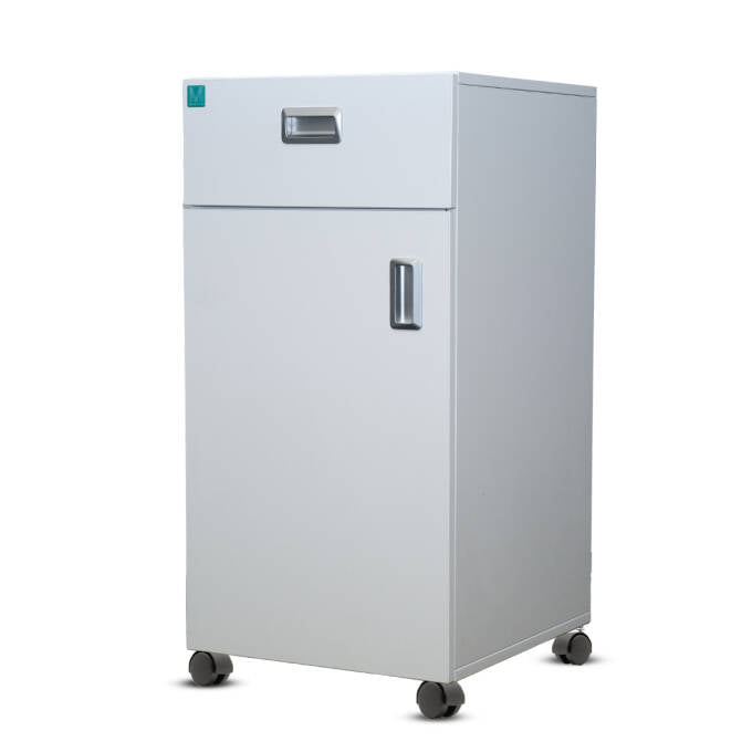 Maertz Cabinet für Ultimaker S5/S6/S7/S8