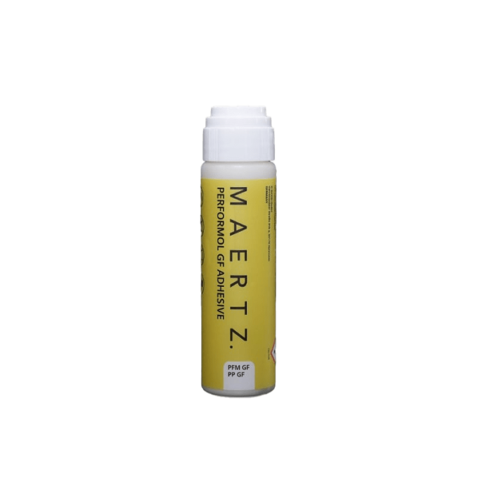Maertz Performol GF Adhesive 50 ml